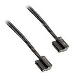 Silverstone Technology SilverStone SST-CP11B-500 (SST-CP11B-500)