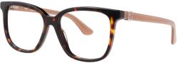 Guess GU2937 052 54 Ochelari de citit