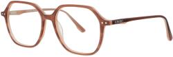 Loretto MA6001 C3 53 CLIP ON Ochelari de citit