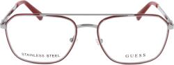 Guess GU50049 008 55 Ochelari de citit