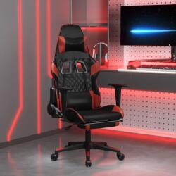 vidaXL 3143771