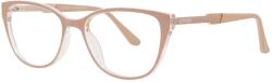 Loretto 8838 C3 52 CLIP ON Ochelari de citit