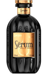  Serum Gorgas Gran Reserve Rum 0.7l 40%