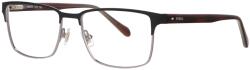 Fossil FOS 7155/G TI7 53 Ochelari de citit