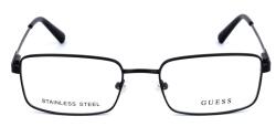 Guess GU1984 002 54 Ochelari de citit