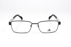 adidas Sport SP5025 002 55 Ochelari de citit
