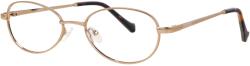 Loretto HG85010 C4 54 Ochelari de citit