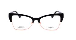 MAX&Co Max&Co. MO5004 001 53 Ochelari de citit