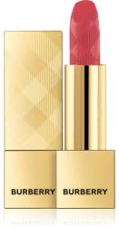 Burberry Kisses Matte mattító rúzs árnyalat Matte Vintage Pink 36 3.3 g