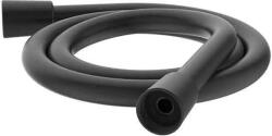 Ideal Standard Furtun de duș Ideal Standard, Idealflex, 175 cm lungime, negru mat (BE175XG)