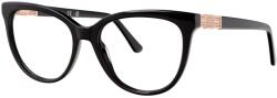 Guess GU2942 001 52 Ochelari de citit