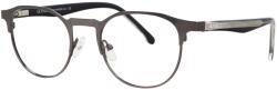 Olivier X 10100 C3 46 CLIP ON Ochelari de citit