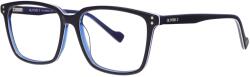 Olivier X MA6011 C3 55 CLIP ON Ochelari de citit