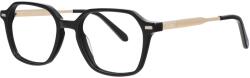 Olivier X G9208 C1 50 CLIP ON Ochelari de citit