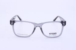 Guess GU8248 020 51 Ochelari de citit