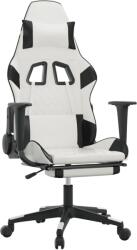 vidaXL 3143773