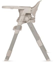 Lionelo Matt Grey Stone, 3in1