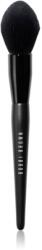 Bobbi Brown Brush Powder púderecset
