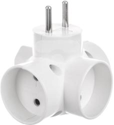 TIMEX-ELEKTRO 4 Plug R-43