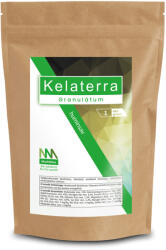 Muchmore Kelaterra gr 1kg (BPL-KGR1)