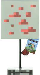 Paladone MINECRAFT LAMPKA NOCNA (PP6597MCFEU) - vexio Figurina