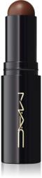 MAC Cosmetics Studio Radiance Skin Tint Stick alapozó ceruzában árnyalat Rich 1 8 g