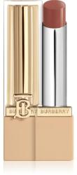 Burberry Brit Shine hidratáló szájfény árnyalat New Bond Street 21 3 g