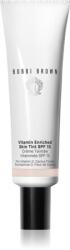 Bobbi Brown Vitamin Enriched Skin Tint SPF 15 tonizáló krém vitaminokkal árnyalat Fair 3 50 ml