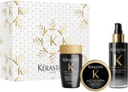 Kérastase Chronologiste ajándékszett revitalizáló hatású