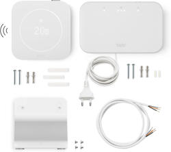 tado° ° Wireless Smart Thermostat X - Starter Kit (2nd gen)