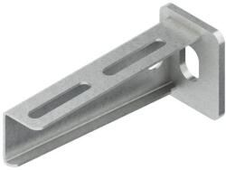NIEDAX KTA600 fali tartó 90x610 mm (KTA600)
