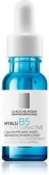 La Roche-Posay Hyalu B5 Suractivated Serum koncentrált szérum a ráncok ellen 15 ml