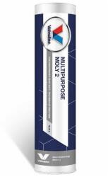 Valvoline Mourp Moly 2 Plus 0.4KG Vazelin (VGREASEMOLY2P/0.4)