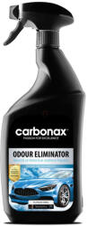 Carbonax WS001948 Szagsemlegesítő illatosító, az autó utasterének illatosításához, autóipari illatosító termékként, a megnevezett illatváltozatban