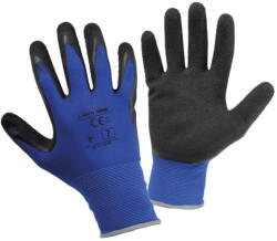LAHTI PRO MANUSA LATEX CU NAILON - 11 (L211711K) - vexio