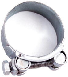 MK COLIER FURTUN DE PUTERE 187-200MM (MK-OBB50) - vexio