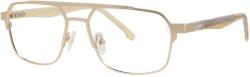 Olivier X 10105 C2 53 CLIP ON