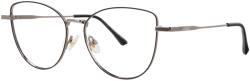 Loretto 8848M C1 51 CLIP ON