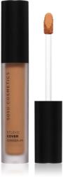 SOSU Cosmetics Studio Cover fedő korrektor árnyalat 06 Warm 6 ml
