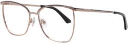 Guess GU 2878 005 53