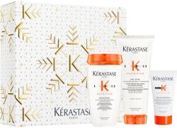 Kérastase Nutritive ajándékszett a táplálásért és hidratálásért - notino - 23 715 Ft