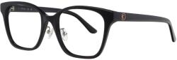 Guess GU 50153 D 001 53