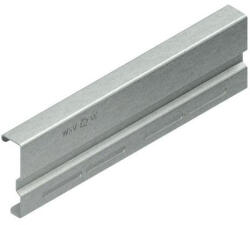 NIEDAX Összekötő WSV 105390 F (WSV105390F)