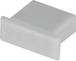 OSRAM 4058075277571 LED szalaghoz alu sín felületi 16x5mm végzáró LS AY-PF02/EC 2db/csomag! ! (4058075277571) - lumenet