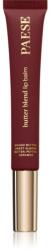 PAESE Butter Blend Butter Lip Balm ajakbalzsam árnyalat 05 Berry Muse 9 ml