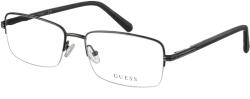 Guess GU50044 001 55