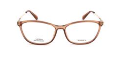 MAX&Co Max&Co. MO5083 045 56