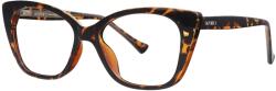 Olivier X 8826 C2 50 CLIP ON