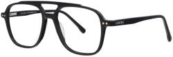 Loretto MA6012 C1 53 CLIP ON