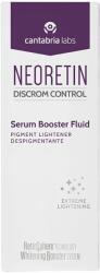Cantabria Labs Cantabria Neoretin DC Serum Booster folyékony pigmentfoltok elleni szérum, 30 ml